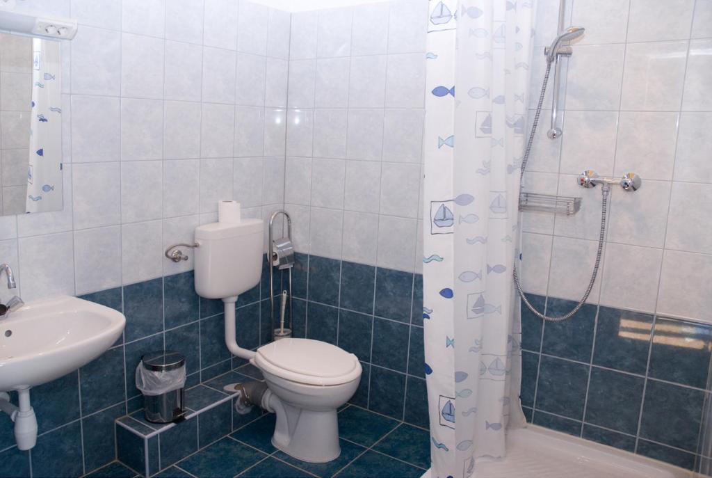 Haramia Csapszek Es Fogado Hotel Szombathely Kamer foto